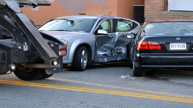 Car Accident 
      Lawsuit Process Brea 
      CA 92822